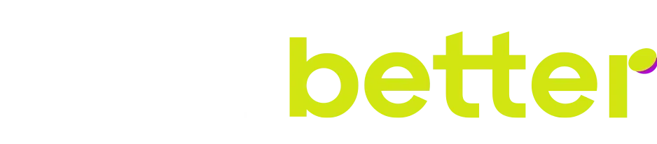 Spinbetter Casino spinbetter casino logo